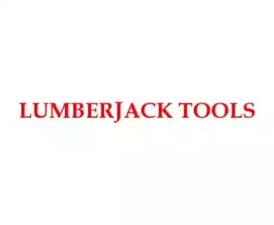 lumberjacktools.com logo