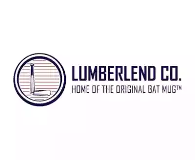 Lumberlend coupon codes