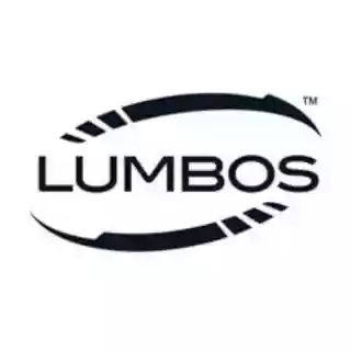 Lumbos discount codes
