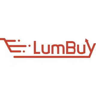 LumBuy logo