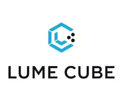 Shop Lume Cube promo codes logo