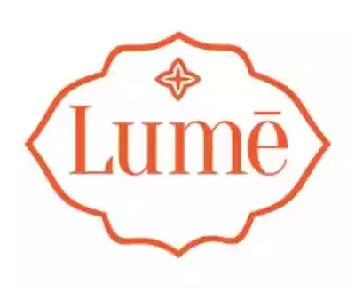 Shop Lume Deodorant coupon codes logo