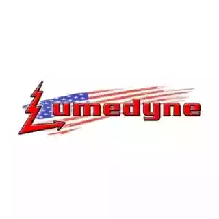 Shop Lumedyne coupon codes logo