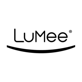 Shop LuMee logo