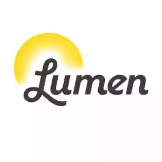 Lumen App coupon codes