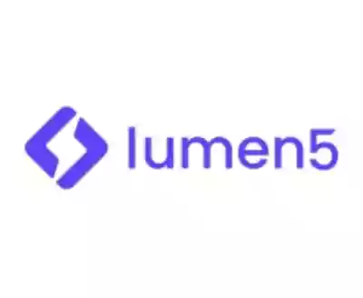 Lumen5 coupon codes