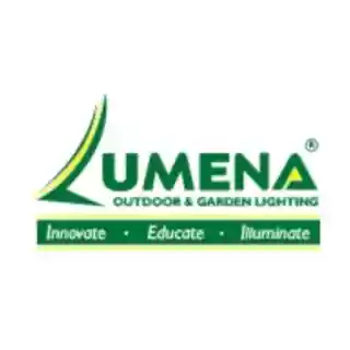 Lumena Lights coupon codes