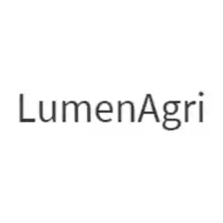 lumenagri.com logo