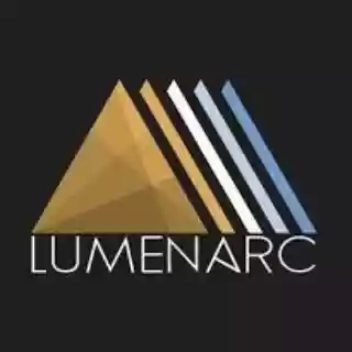 LumenArc coupon codes