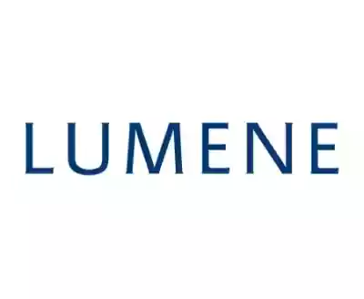 Shop Lumene coupon codes logo