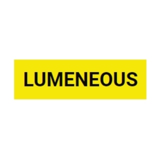 Lumeneous promo codes