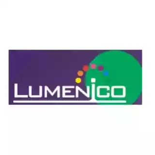 Lumenico logo