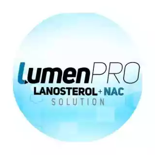 lumenprohealth.com logo