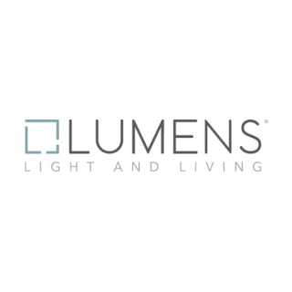 Shop Lumens logo