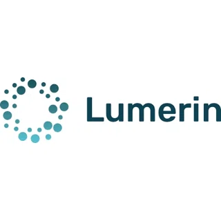 Lumerin logo