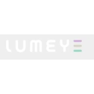 LUMEYE  logo