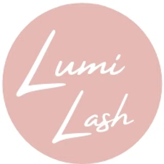 Lumi Beauty CA logo