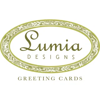 Lumia Designs coupon codes