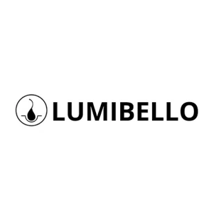 Lumibello logo