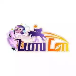 Shop Lumi-Con coupon codes logo