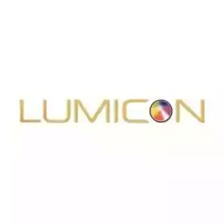 Shop Lumicon promo codes logo