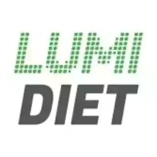 lumidiet.com logo