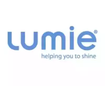 Shop Lumie logo