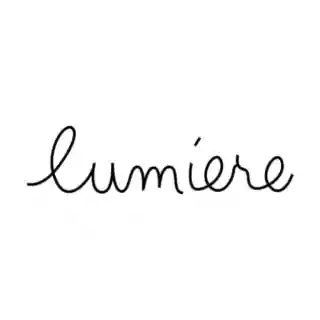 Lumiere Cycling promo codes