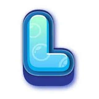LumiFarm  logo