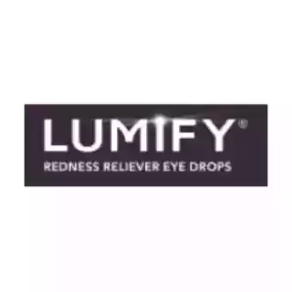 Lumify Drops discount codes