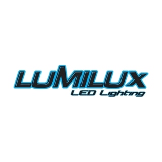 Shop Lumilux logo