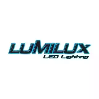 Shop Lumilux discount codes logo