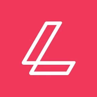 Lumin PDF logo