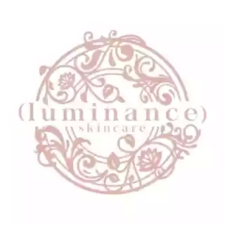 Shop Luminance Skincare coupon codes logo