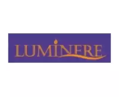 Shop Luminere coupon codes logo