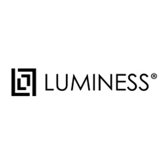 Luminess Cosmetics logo