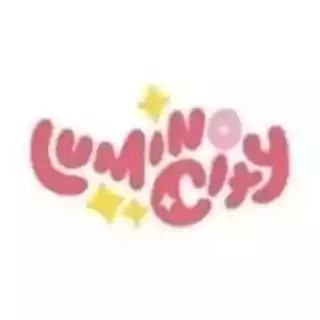 Lumino City Festival promo codes