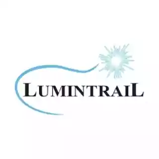 Shop Lumintrail coupon codes logo