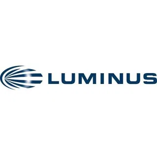 Shop Luminus promo codes logo