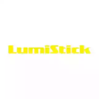 Shop Lumistick discount codes logo
