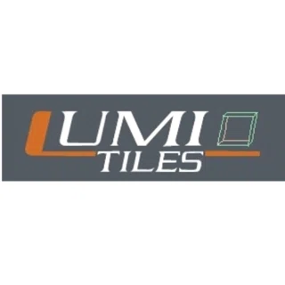 Shop Lumi Tiles logo