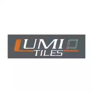 Shop Lumi Tiles coupon codes logo