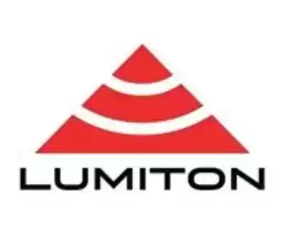 lumiton.com logo