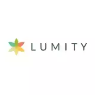 Lumity discount codes