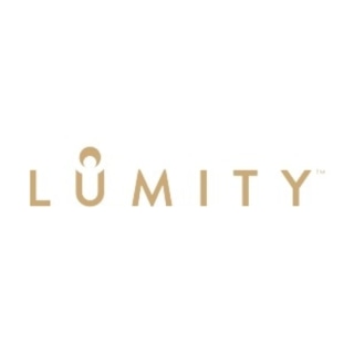Shop Lumity Life logo