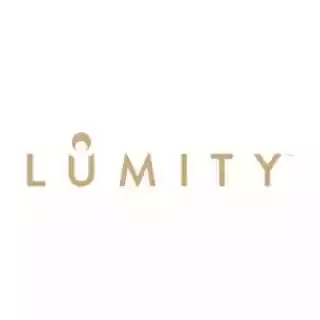 Shop Lumity Life coupon codes logo