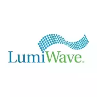 LumiWave discount codes
