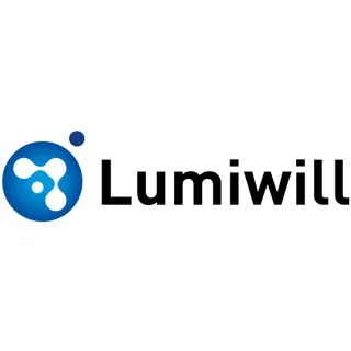 Lumiwill logo