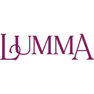 Lumma Cups logo