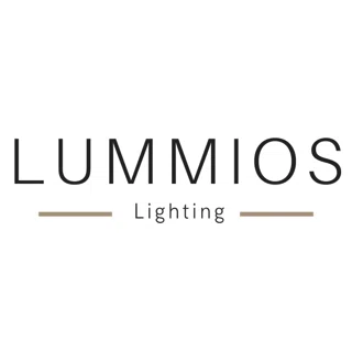 Lummios Lighting logo